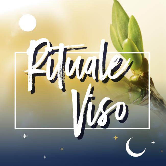 rituale viso 